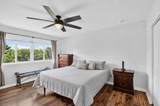 5652 Caranday Palm Drive - Photo 26