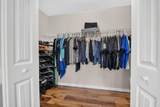 5652 Caranday Palm Drive - Photo 27