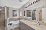 5652 Caranday Palm Drive - Photo 29
