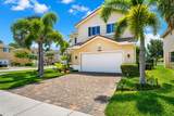 5652 Caranday Palm Drive - Photo 3