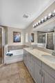 5652 Caranday Palm Drive - Photo 30