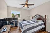 5652 Caranday Palm Drive - Photo 31