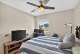 5652 Caranday Palm Drive - Photo 32