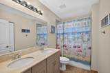 5652 Caranday Palm Drive - Photo 33