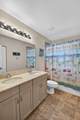 5652 Caranday Palm Drive - Photo 34
