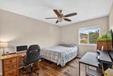 5652 Caranday Palm Drive - Photo 35