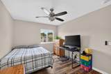 5652 Caranday Palm Drive - Photo 36
