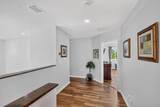 5652 Caranday Palm Drive - Photo 37