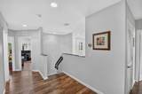 5652 Caranday Palm Drive - Photo 38