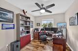 5652 Caranday Palm Drive - Photo 39