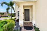 5652 Caranday Palm Drive - Photo 4