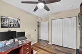 5652 Caranday Palm Drive - Photo 40
