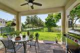 5652 Caranday Palm Drive - Photo 41
