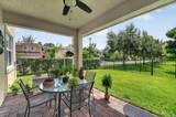 5652 Caranday Palm Drive - Photo 42