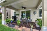 5652 Caranday Palm Drive - Photo 43