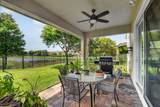 5652 Caranday Palm Drive - Photo 44