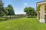 5652 Caranday Palm Drive - Photo 45