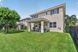 5652 Caranday Palm Drive - Photo 46