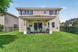 5652 Caranday Palm Drive - Photo 47