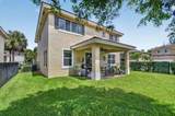 5652 Caranday Palm Drive - Photo 48