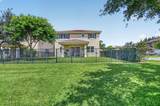 5652 Caranday Palm Drive - Photo 49