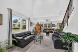 5652 Caranday Palm Drive - Photo 5