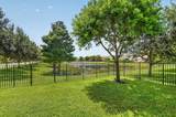 5652 Caranday Palm Drive - Photo 50