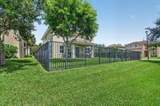 5652 Caranday Palm Drive - Photo 51