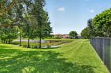 5652 Caranday Palm Drive - Photo 52