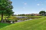 5652 Caranday Palm Drive - Photo 53