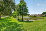 5652 Caranday Palm Drive - Photo 54