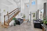 5652 Caranday Palm Drive - Photo 6