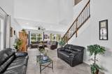 5652 Caranday Palm Drive - Photo 7