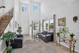 5652 Caranday Palm Drive - Photo 8