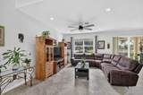 5652 Caranday Palm Drive - Photo 9