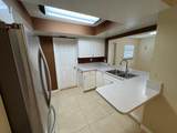 4717 49TH Place - Photo 10