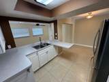 4717 49TH Place - Photo 11