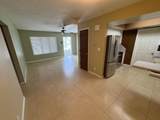 4717 49TH Place - Photo 12
