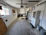 4717 49TH Place - Photo 13