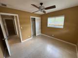 4717 49TH Place - Photo 15