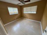 4717 49TH Place - Photo 16