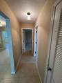 4717 49TH Place - Photo 17