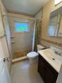 4717 49TH Place - Photo 18