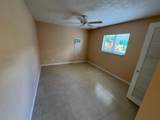 4717 49TH Place - Photo 19