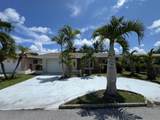 4717 49TH Place - Photo 2