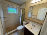 4717 49TH Place - Photo 20