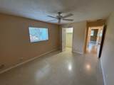4717 49TH Place - Photo 21