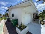 4717 49TH Place - Photo 22