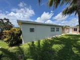 4717 49TH Place - Photo 23
