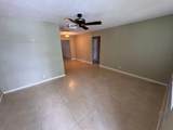 4717 49TH Place - Photo 5